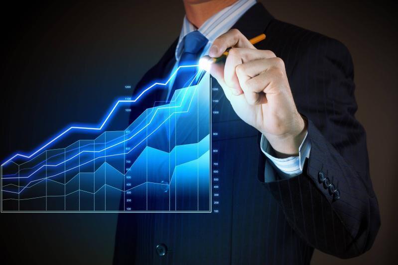 Geçen hepdede Türkmenistanyň biržasynda baglaşylan geleşikleriň jemi bahasy 47 mln dollardan geçdi