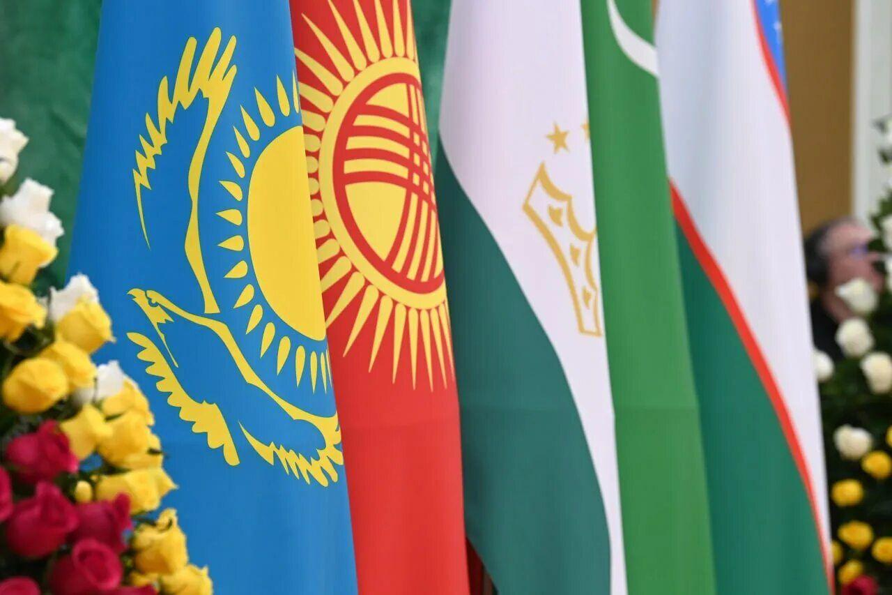 Страны Центральной Азии договорились взаимно признавать дипломы вузов