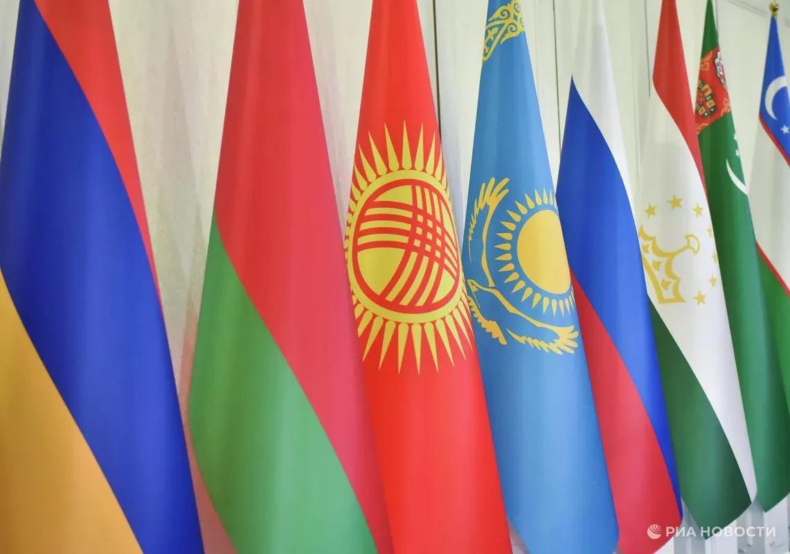 Peterburgda şu gün GDA-nyň ýurtlarynyň Liderleriniň resmi däl duşuşygy geçer