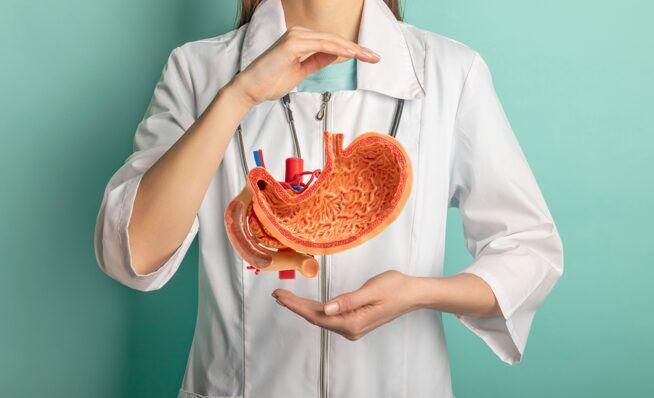 Sarygaýnama garşy dermanlaryň rak töwekgelçiligini artdyrýanlygy baradaky çaklamalar inkär edildi