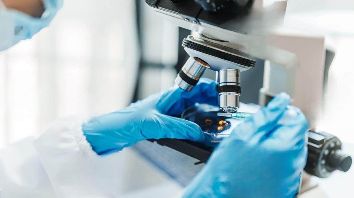 Parkinson keselini bejermek üçin emeli aň tarapyndan döredilen derman adamlarda synagdan geçiriler