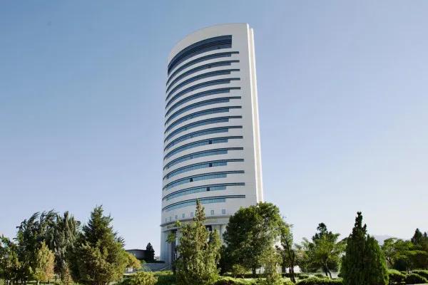 Birža söwdalarynda geleşikleriň 20-den gowragy hasaba alyndy