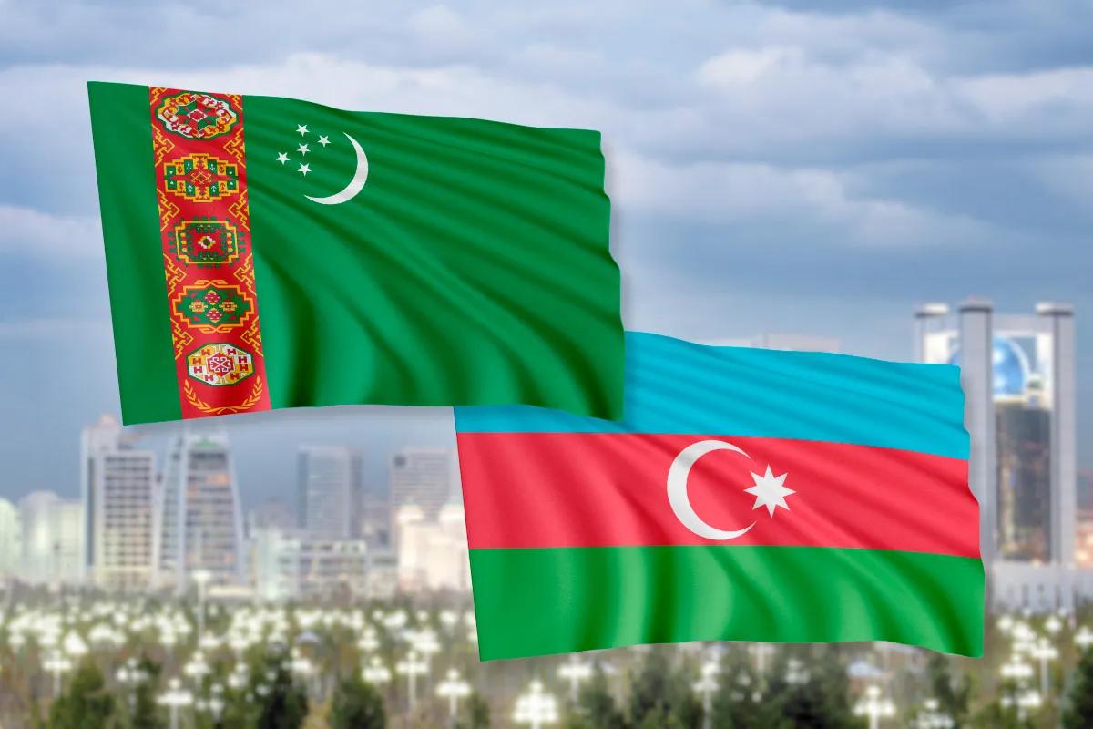 AZERTAJ: Türkmenistanyň Prezidentiniň Azerbaýjana sapary meýilleşdirilýär