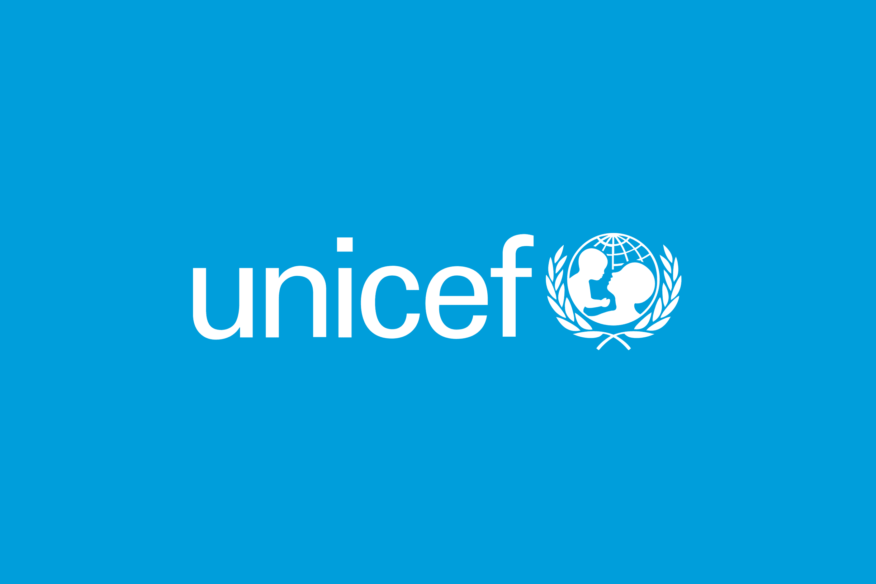 United Nations Children's Fund