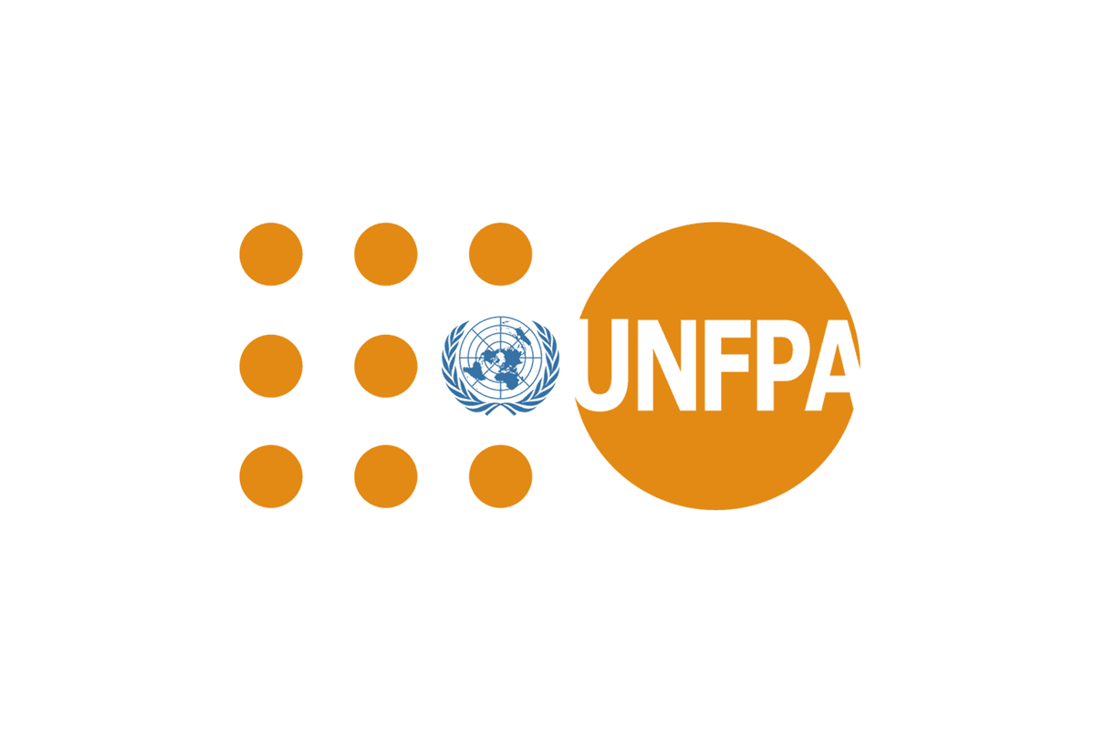 United Nations Population Fund