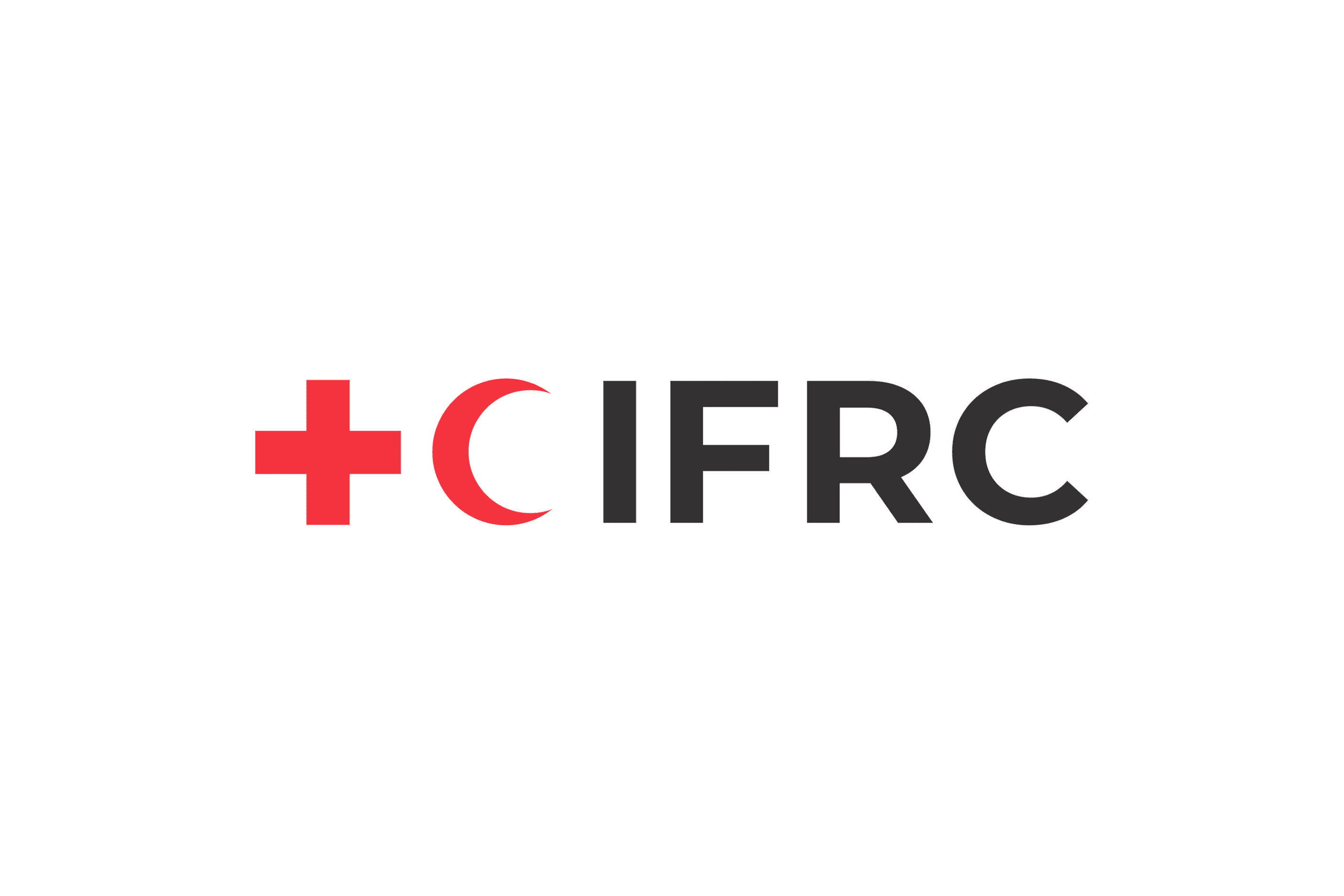 Международная федерация обществ Красного Креста и Красного Полумесяца