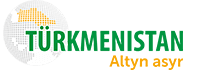 Türkmenistan: Altyn asyr