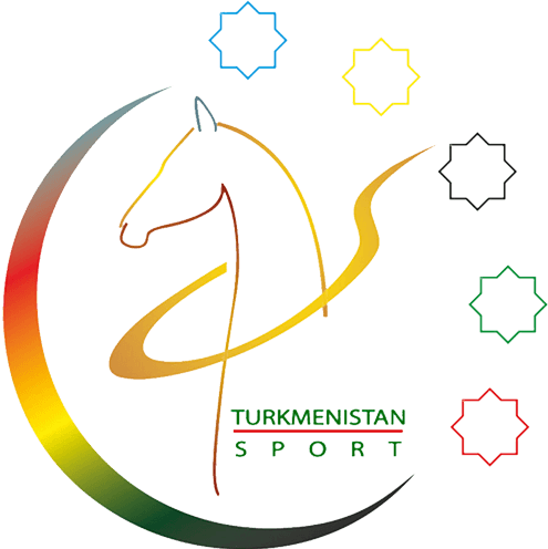 State committee for physical culture and sport of Turkmenistan