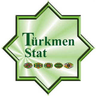 State Committee of Turkmenistan on Statistics