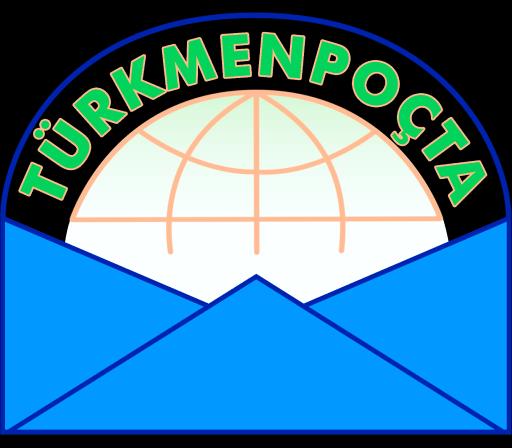 «Türkmenpoçta» poçta aragatnaşyk kompaniýasy