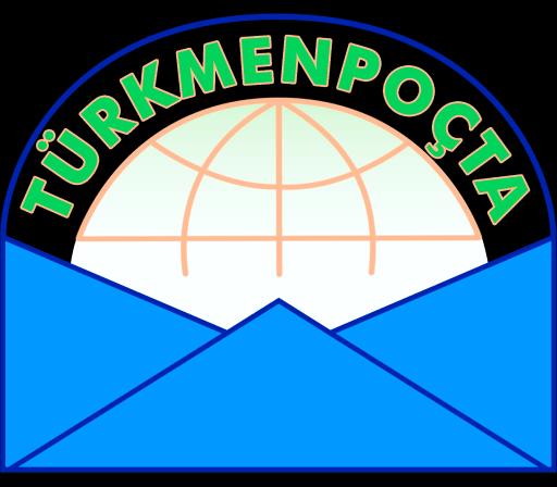 «Turkmenpost» Postal Service Company